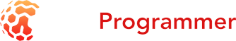 GetAProgrammer logo